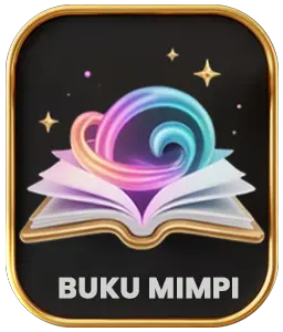 Buku Mimpi KARTUTOTO