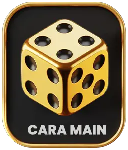 Cara Bermain di KARTUTOTO