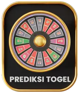 Prediksi Togel KARTUTOTO