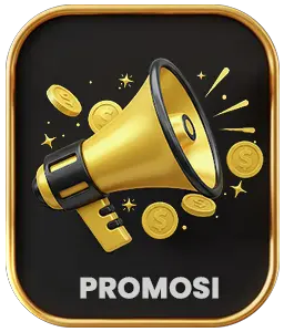 Promo KARTUTOTO