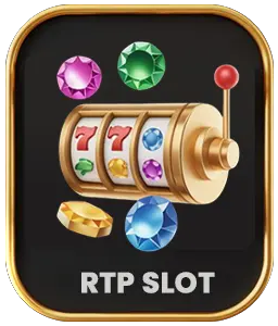 RTP Slot KARTUTOTO