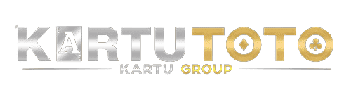 KARTUTOTO